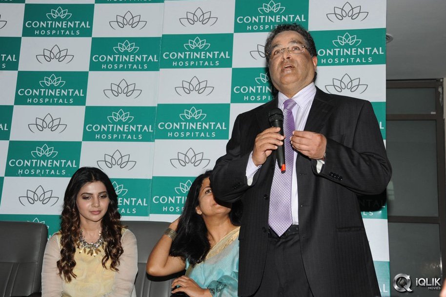 Samantha-at-Continental-Hospitals-Hepatitis-B-Vacation-Camp